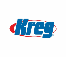 Инструменты KREG