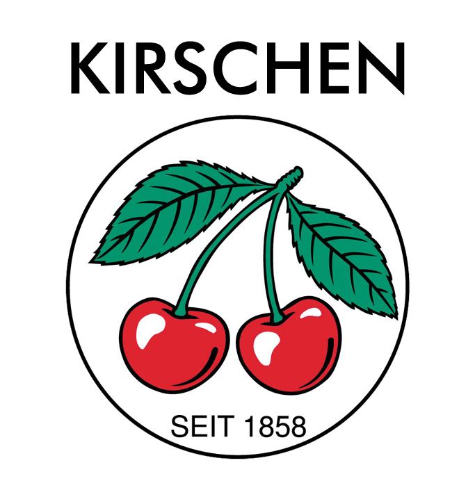 Kirschen