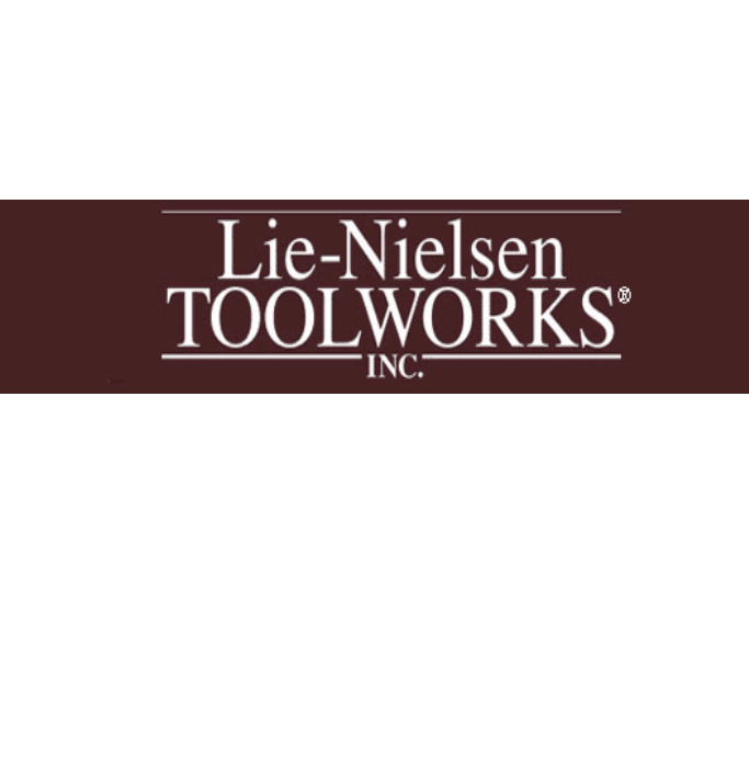 LIE-NIELSEN