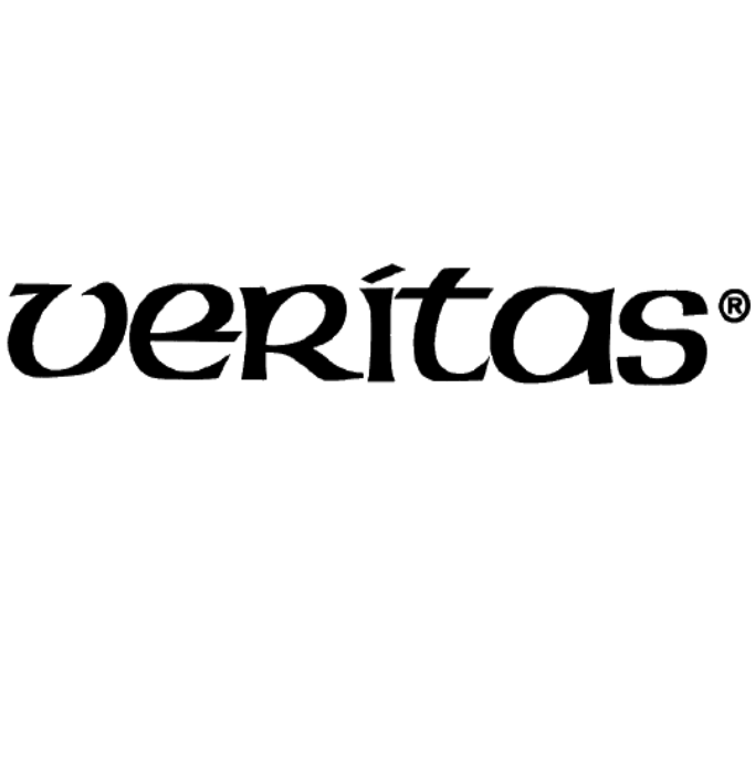 VERITAS