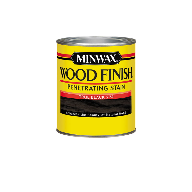 МОРИЛКА ДЛЯ ДЕРЕВА MINWAX® WOODFINISH™