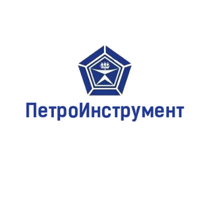 ПЕТРОИНСТРУМЕНТ