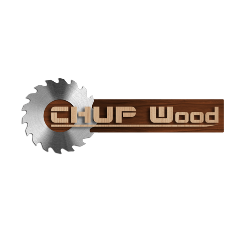 Позиционеры ChupWood