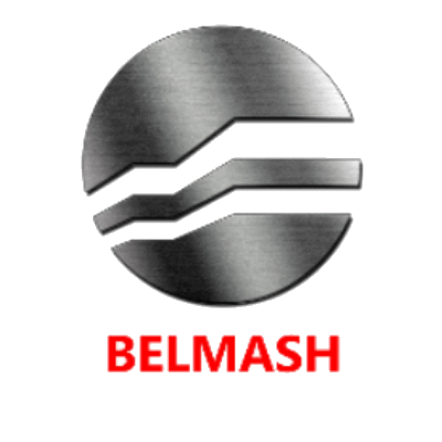 BELMASH