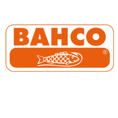 Ручной инструмент BAHCO