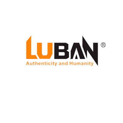 LUBAN