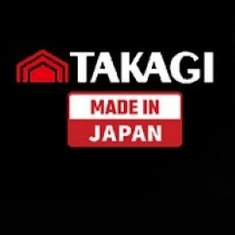 Takagi Gisuke
