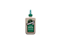 Клей Titebond Ultimate III Wood Glue 237 мл