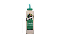 Клей Titebond Ultimate III Wood Glue 473 мл