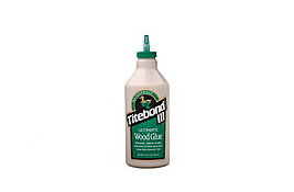 Клей Titebond Ultimate III Wood Glue 946 мл