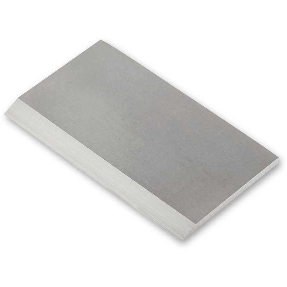 Сменный нож для рубанка BLADE FOR NO 80 SCRAPER PLANE