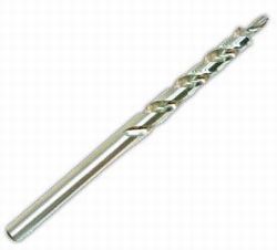 Сверло ступенчатое HSS для Kreg Jig KJD