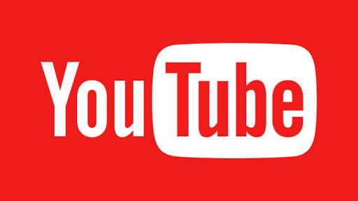 youtube1