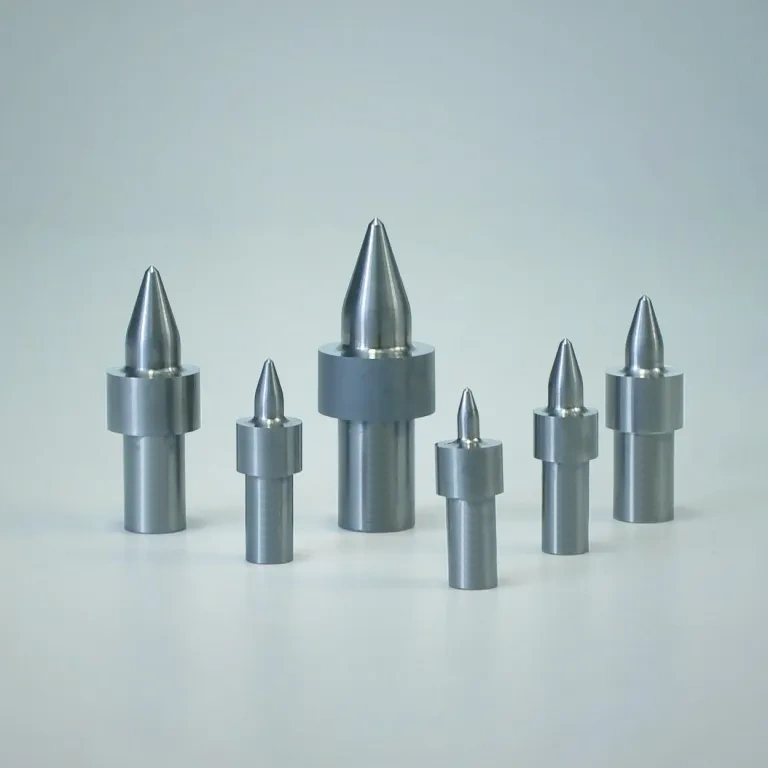 Термосверла JET-DRILL