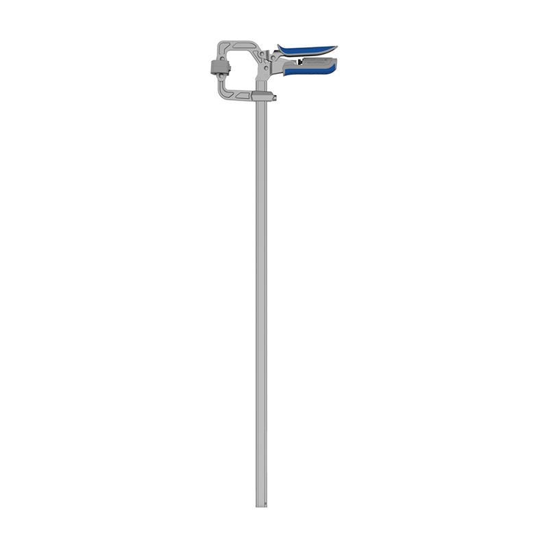 Струбцина KREG Automaxx 24" (609 мм.)