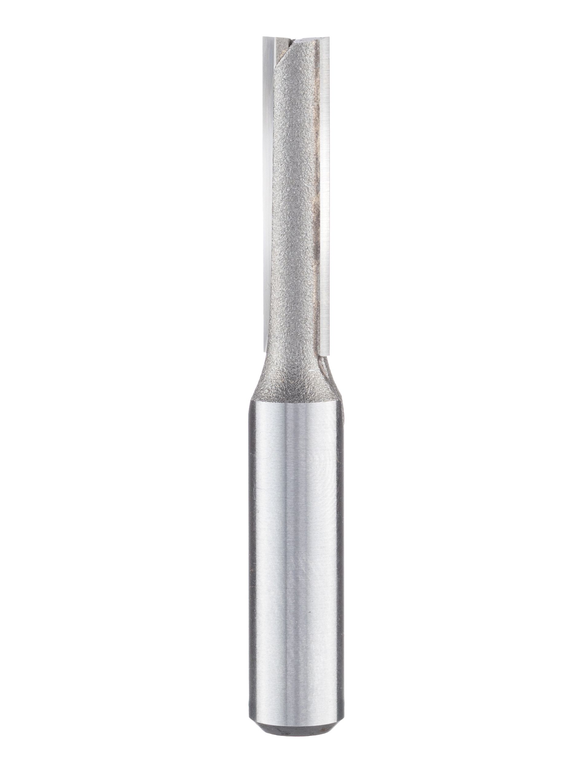 Фреза WPW P240605 пазовая  D6 B25 Z2 хвостовик 8_S,P240605