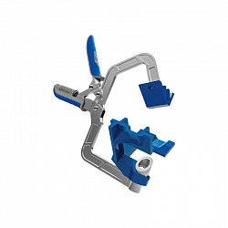 Клещи - Degree Corner Clamp 90° Automaxx