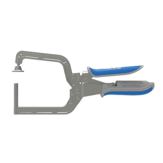 Клещи - Right Angle Clamp 90° Automaxx