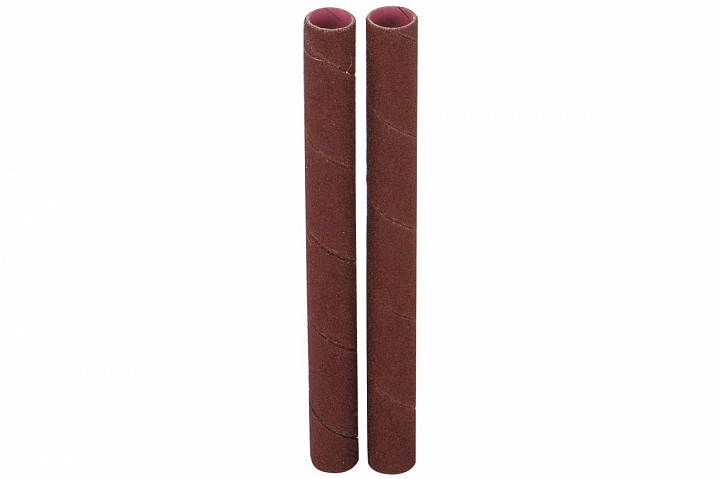 Шлифовальные втулки 12х152 мм 150G для JOSS-S (2 шт.)