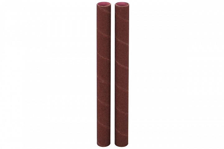 Шлифовальные втулки 19х230 мм 150G для JOSS-S (2 шт.)