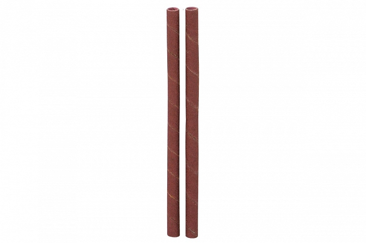 Шлифовальные втулки 6х152 мм 60G для JOSS-S (2 шт.)